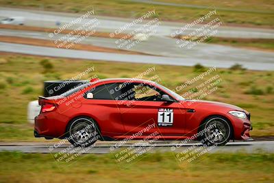 media/Mar-30-2024-Touge2Track (Sat) [[c598fcb340]]/Green Group/Session 1 (Turn 14)/